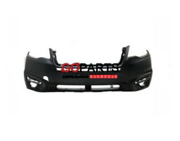 17-18 FORESTER - ბამპერი (წინა) TAIWAN