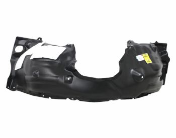 CAMRY 2018-22 პადკრილნიკი იზოლაციით (ძალიან მაგარი ხარისხის)