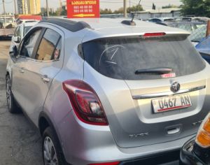 Ishleba isnis zeda bazrobaze magazia 183