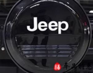 ნიკელის სათადარიგო საბურავის ხუფი