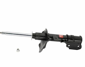 NISSAN Pathfinder 1996-1999