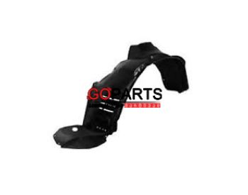 16-22 RX350/RX450H - ფრთის საფენი (მარცხენა) TAIWAN