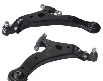 Toyota camry-ს ნაწილები 574556555