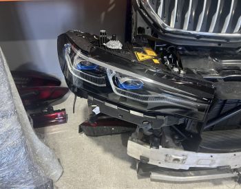 FAREBI ARIS ORIGINALI TAVIS BLOKEBIT