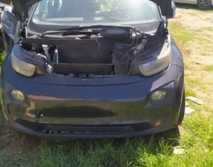 იშლება I3