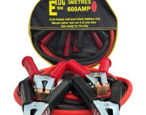 აკუმულატორის გადამყვან ი, დამმუხტველი