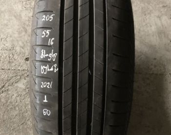 205/55 R16