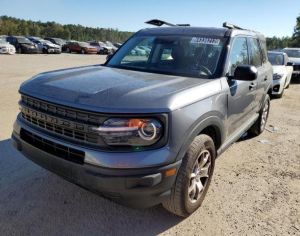 3FMCR9C67MRB00816, 3FMCR9A63MRA54307, 3FMCR9B65PRD99258, 3FMCR9C63PRD84773, 3FMCR9C60MRA14196