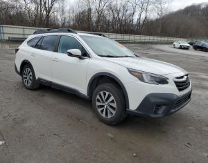 subaru outback 2019-2024 2.5 2.4 dzravebit