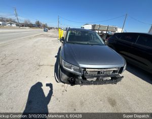 Volkswagen Tiguan  , Volkswagen  Taos