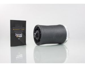 პნევმო პადუშკა BMW X5 I (E53) (1999-2006) - Rear Right Air Spring ამორტიზატორი პნევმატური