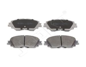 TOYOTA / LEXUS / MAZDA - ს ხუნდები