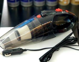 მტვერსასრუტი ,,პილასოსი