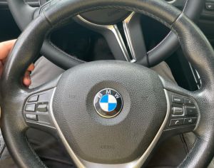 საჭე