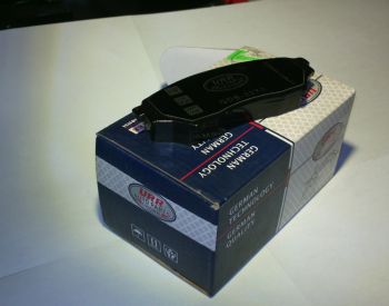 წინა და უკანა კალოდკები / ხუნდები / WINA DA UKANA KALODKEBI / XUNDEBI