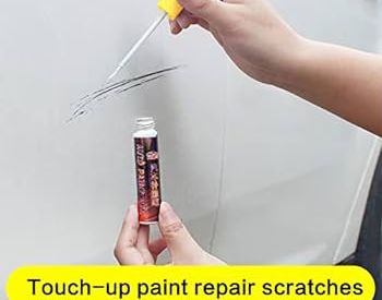 ნაკაწრების ამოსაყვანი მარკერი,scratch remover
