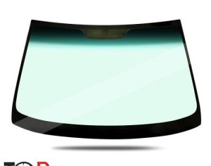 ლაბავოი