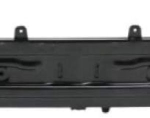SUBARU FORESTER 2013-2018 წინა ძელი