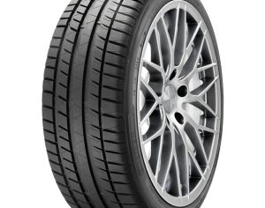 195/65R15