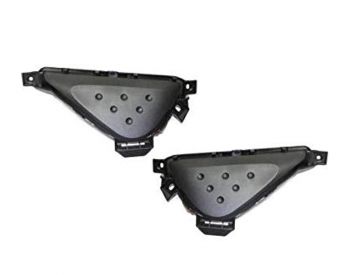 PRIUS 2016-2019 ტუმანიკის ხუფი 558-121-999