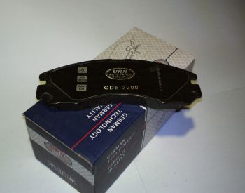 წინა ხუნდები / კალოდკები / WINA XUNEBI / KALODKEBI