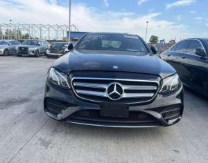 Mercedes-benz-W213