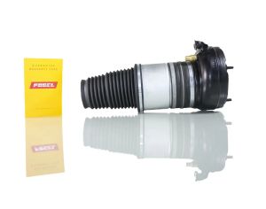 პნევმო პადუშკა Audi A6 allroad (III) C7 (2012-2019) ამორტიზატორი პნევმატური