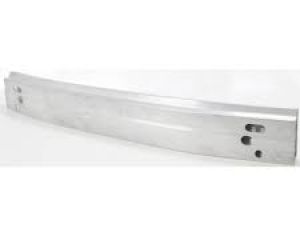 14-19 ბალკა