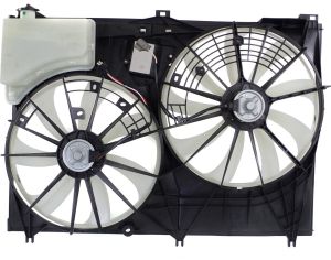 14-19 high ელ.ვენტ