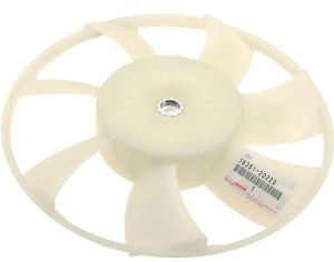 14-19 high ფრთა