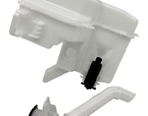 14-19 high წყლის ავზი ყელით