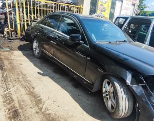 mersedes benc        c-cals.  s-cals. cls