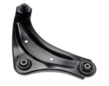 NISSAN JUKE ის გიტარები 