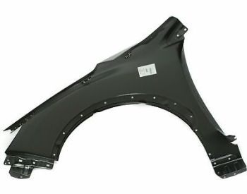 Subaru crosstrack 2018-2023 ფრთა