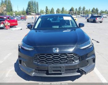 Honda hr-v2023-2024. . есть оригинал запчасти и дубликат whatsapp +971 56 81 14 954