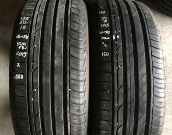 185/50 R16