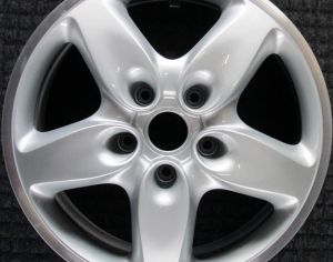 Porsche Cayenne R18 J8 ორიგინალი დისკები (საბურავებით და ბლუთუს სენსორით)