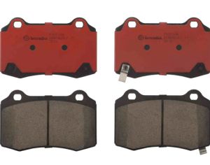 TESLA Model 3 / Model S / Model X / Model Y ხუნდები