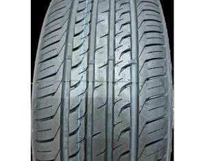 205/45R16   NAAATS	FC16