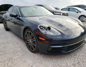 იშლება 971 panamera,panamera 4,panamera 4S 2017-2022 წლამდე