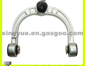 გიტარები ზედა და ქვედა ახალი!!!