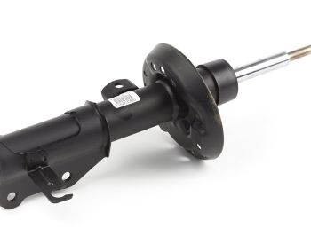 TOYOTA COROLLA 2014-19 წინა და უკანა მარჯვენა ამორტიზატორი მარჯვენა