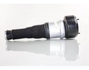 პნევმო პადუშკა Mercedes-Benz S-Class W221 - Rear Left/Right Air Spring ამორტიზატორი პნევმატური