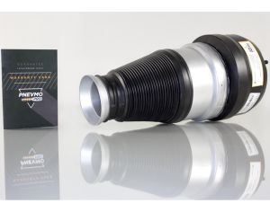 პნევმო პადუშკა Mercedes-Benz S-Class W221 (2005-2013) - Front Left/Right Air Spring ამორტიზატორი პნევმატური