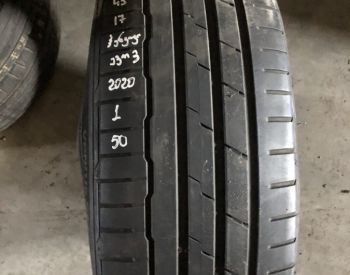 205/45 R17