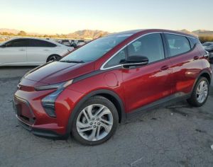 Bolt ev  euv 2016-2023