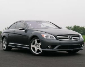 CL 550