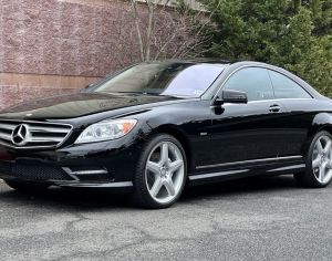 CL 550