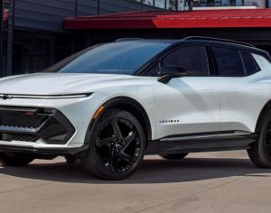 +995 555220097 Whatsaap