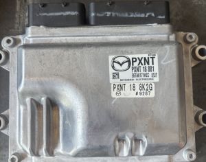 ძრავის კომპიუტერი!!!